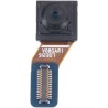 Camara Frontal Para Samsung A13 5G / A136