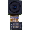 Camara Frontal Para Samsung A11 / A115