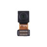 Camara Frontal Para Samsung A10S / A107