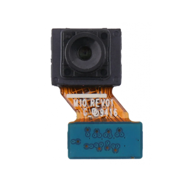 Camara Frontal Para Samsung A10 / A105