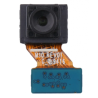 Camara Frontal Para Samsung A10 / A105