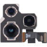 Camara Trasera Para Iphone 14 Pro