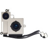 Camara Trasera Para Iphone 14