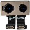 Camara Trasera Para Iphone 7 Plus