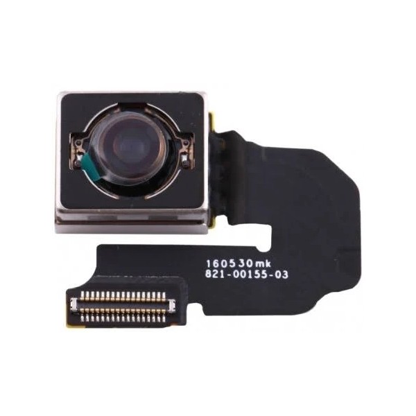 Camara Trasera Para Iphone 6S Plus