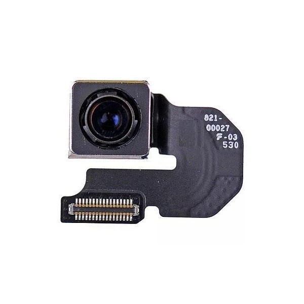 Camara Trasera Para Iphone 6S