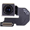 Camara Trasera Para Iphone 6S