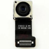 Camara Trasera Para Iphone Se