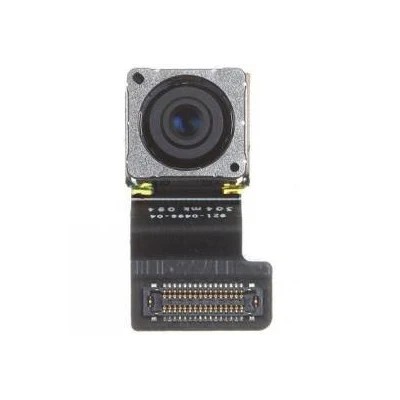 Camara Trasera Para Iphone 5S