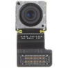 Camara Trasera Para Iphone 5S