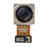 Camara Trasera Para Xiaomi Poco M3