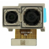 Camara Trasera Para Xiaomi Mi 9 Se