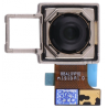Camara Trasera Para Xiaomi Mi 9 Lite