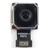 Camara Trasera Para Xiaomi Mi 11T Pro