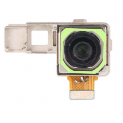 Camara Trasera Para Xiaomi Mi 10T/Mi 10T Pro