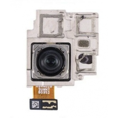 Camara Trasera Para Xiaomi Mi 10T Lite 5G Mzb07Xieu