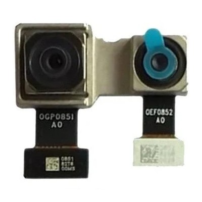 Camara Trasera Para Redmi S2