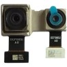 Camara Trasera Para Redmi S2