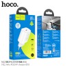 Hoco N22 Cargador PD25W (1C)