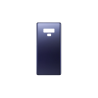 Tapa Trasera Para Samsung Note 9 Azul /N960