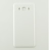 Tapa Trasera Para Samsung J5 2016 Blanca /J510