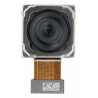 Camara Trasera Para Redmi Note 11S / Redmi Note 12S / 2201117Sy