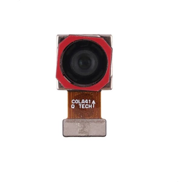 Camara Trasera Para Redmi Note 10 5G (M2103K19G)