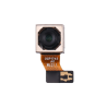 Camara Trasera Para Redmi 8