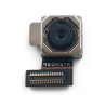 Camara Trasera Para Xiaomi Mi Max 2