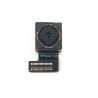 Camara Trasera Para Xiaomi Mi Max