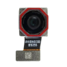 Camara Trasera Para Xiaomi Mi A3