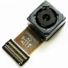 Camara Trasera Para Huawei Y6 2017