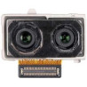 Camara Trasera Para Huawei P20