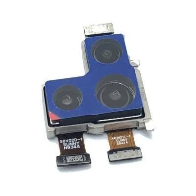 Camara Trasera Para Huawei Mate 30 Pro