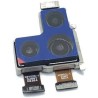 Camara Trasera Para Huawei Mate 30 Pro