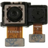 Camara Trasera Para Huawei Mate 20 Lite