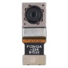 Camara Trasera Para Huawei P8