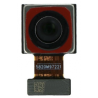 Camara Trasera Para Huawei P40 Lite 5G Cnd-N29A Cdy-Nx9A