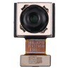 Camara Trasera Para Huawei P Smart Z