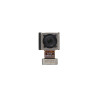 Camara Trasera Para Huawei P Smart 2021 / Y7A Ppa-Lx2