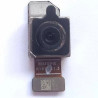 Camara Trasera Para Huawei Nova Plus