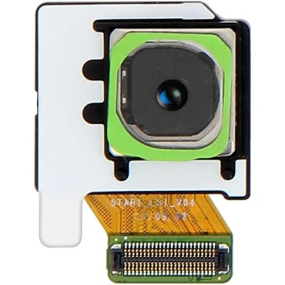 Camara Trasera Para Samsung S9 / G960