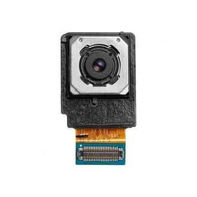 Camara Trasera Para Samsung S7 / G930