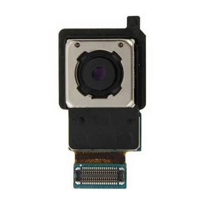 Camara Trasera Para Samsung S6 / G920