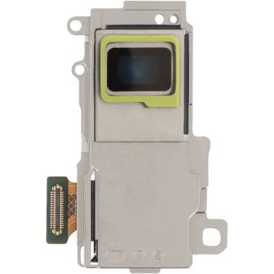 Camara Trasera Para Samsung S23 Ultra / S918