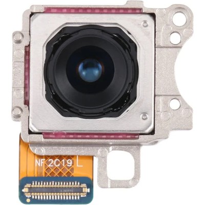 Camara Trasera Para Samsung S23 Plus / S916