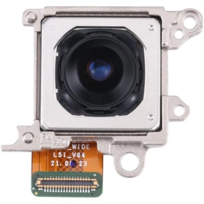 Camara Trasera Para Samsung S22 Plus / S906