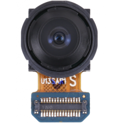 Camara Trasera Para Samsung S21 Fe / G990