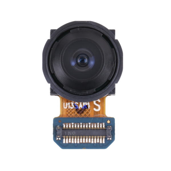 Camara Trasera Para Samsung S21 Fe / G990