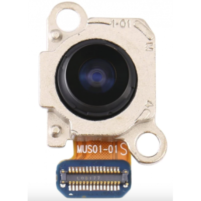 Camara Trasera Para Samsung S21 / G991